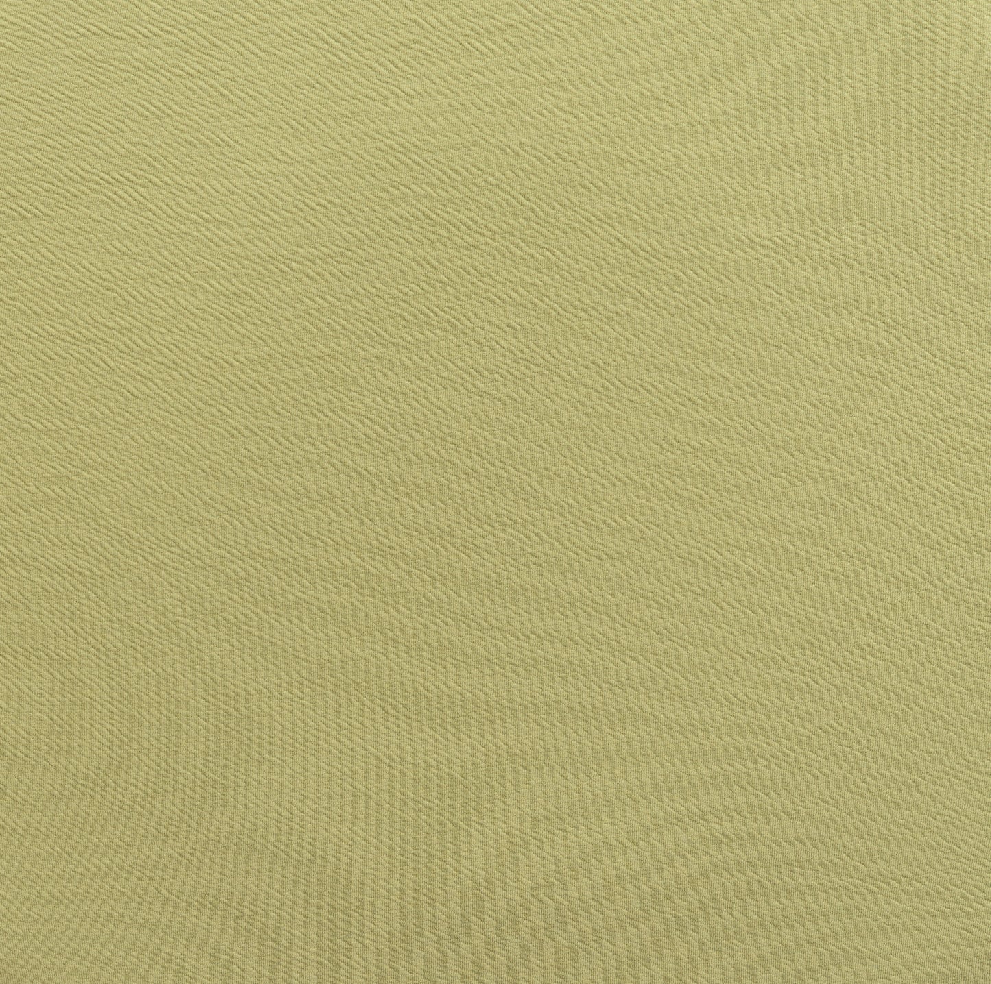 Zuo Modern Lionel Office Chair Olive Green