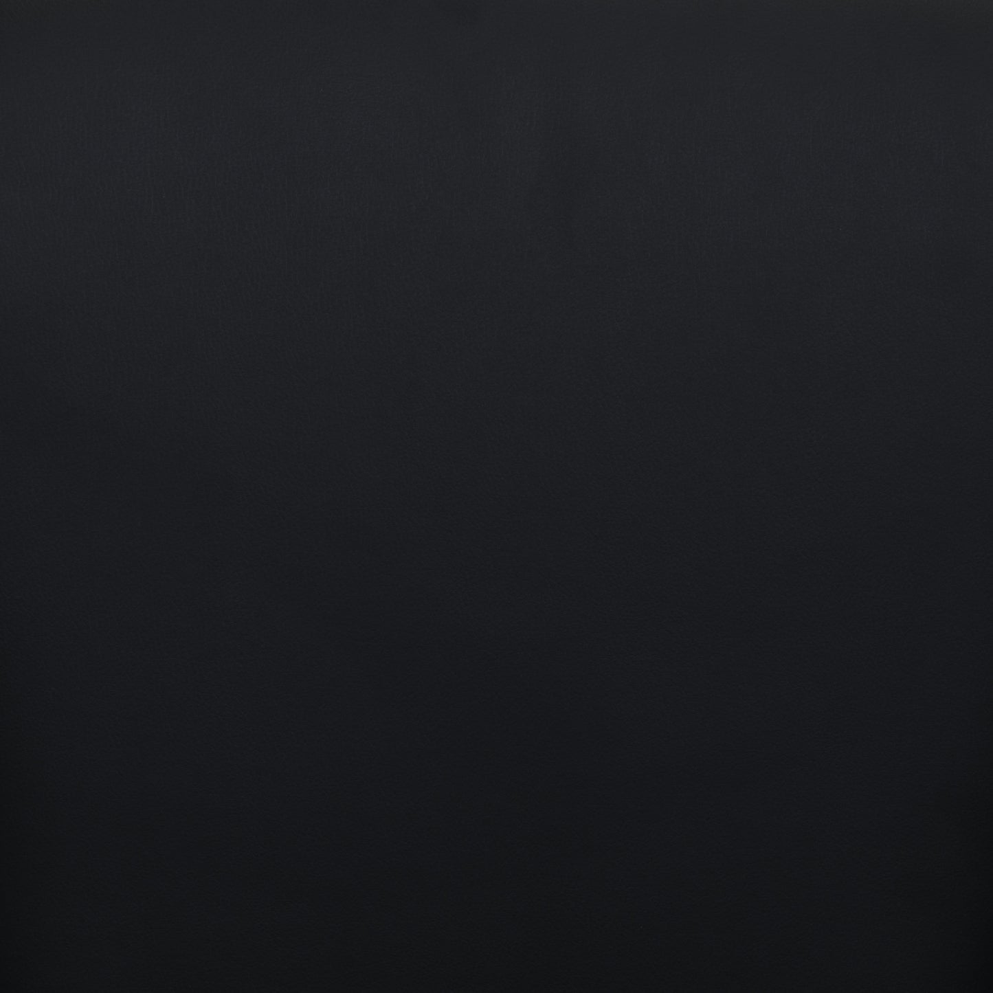 Zuo Modern Office Chair Black