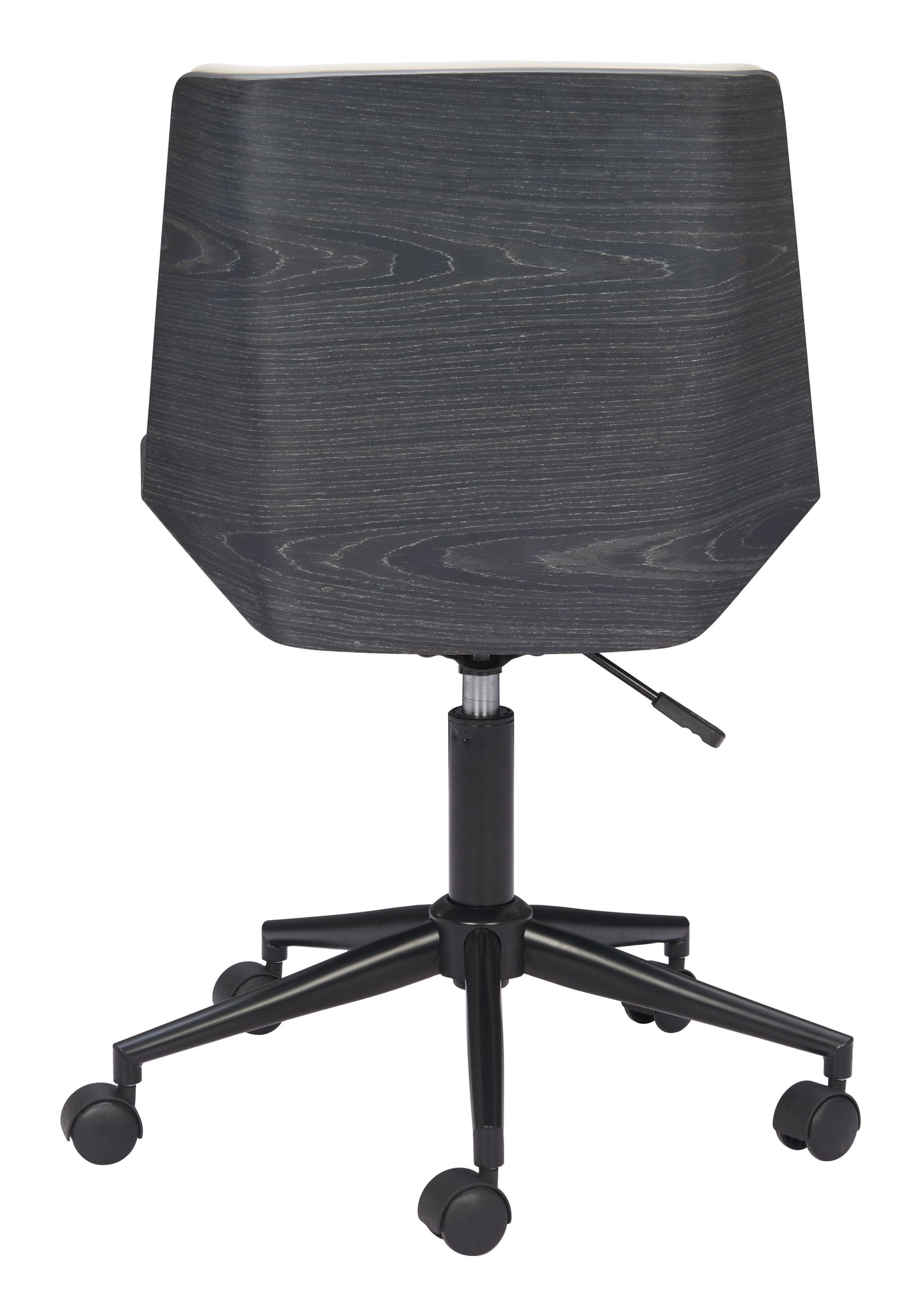 Zuo Modern Maker Office Chair White