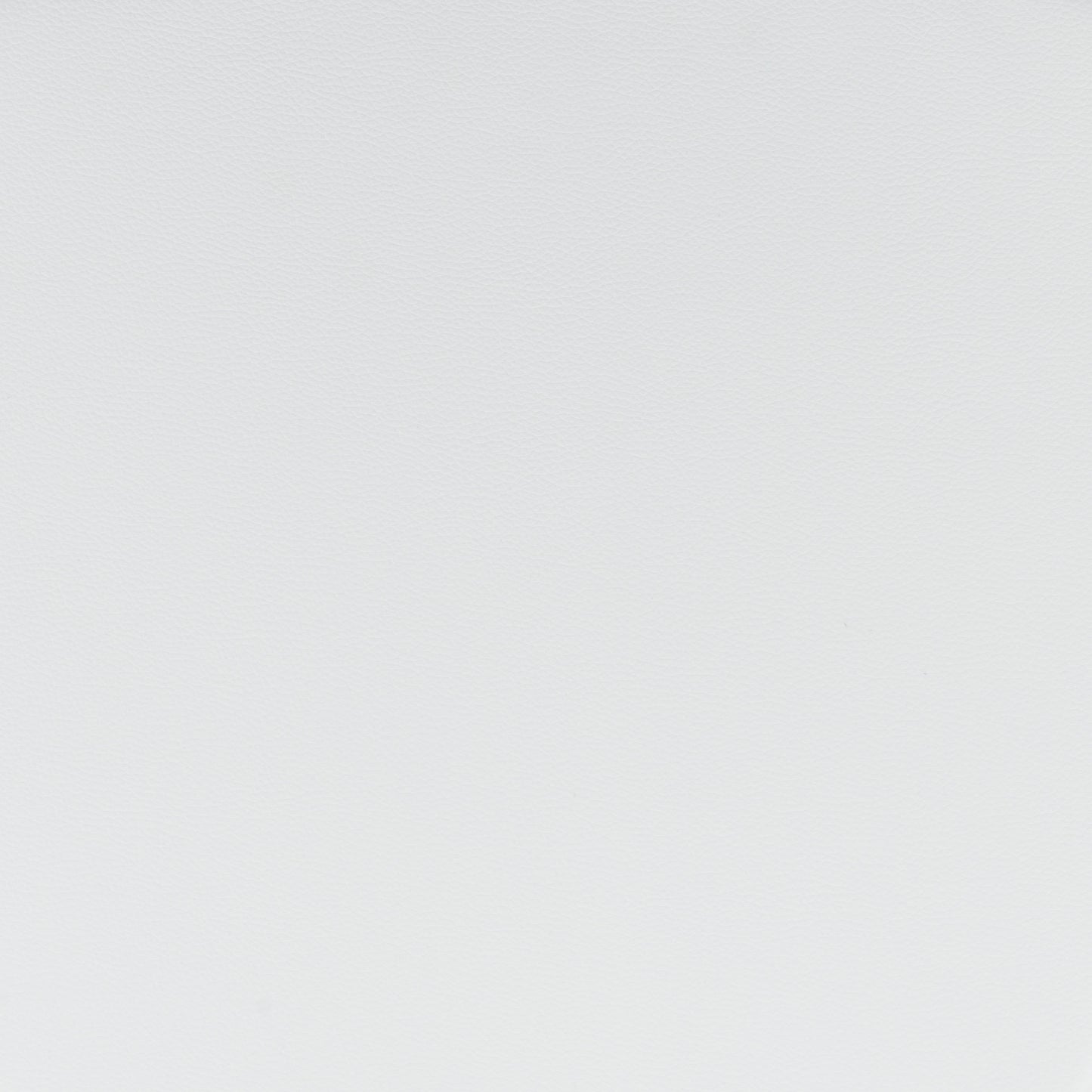 Zuo Modern Lider Plus Armless Office Chair White