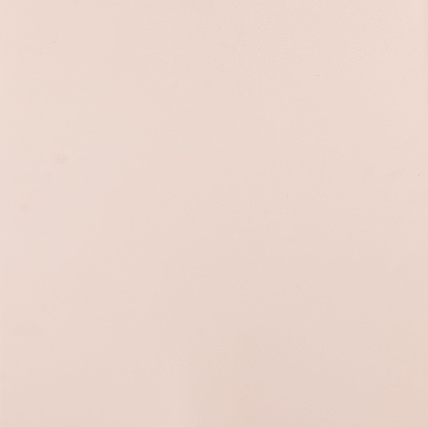 Zuo Modern Sable Office Chair Ivory