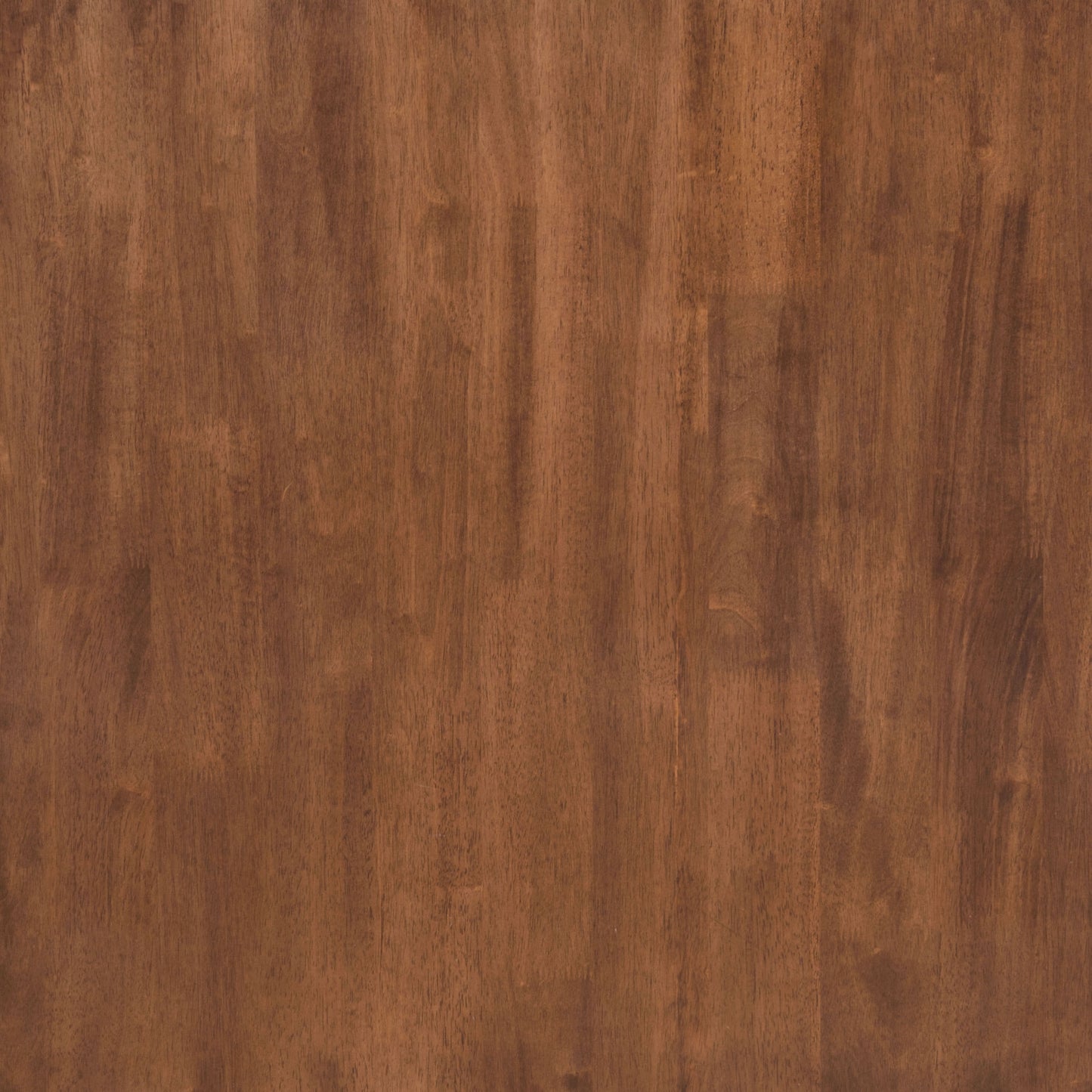 Zuo Modern Linea Credenza Walnut