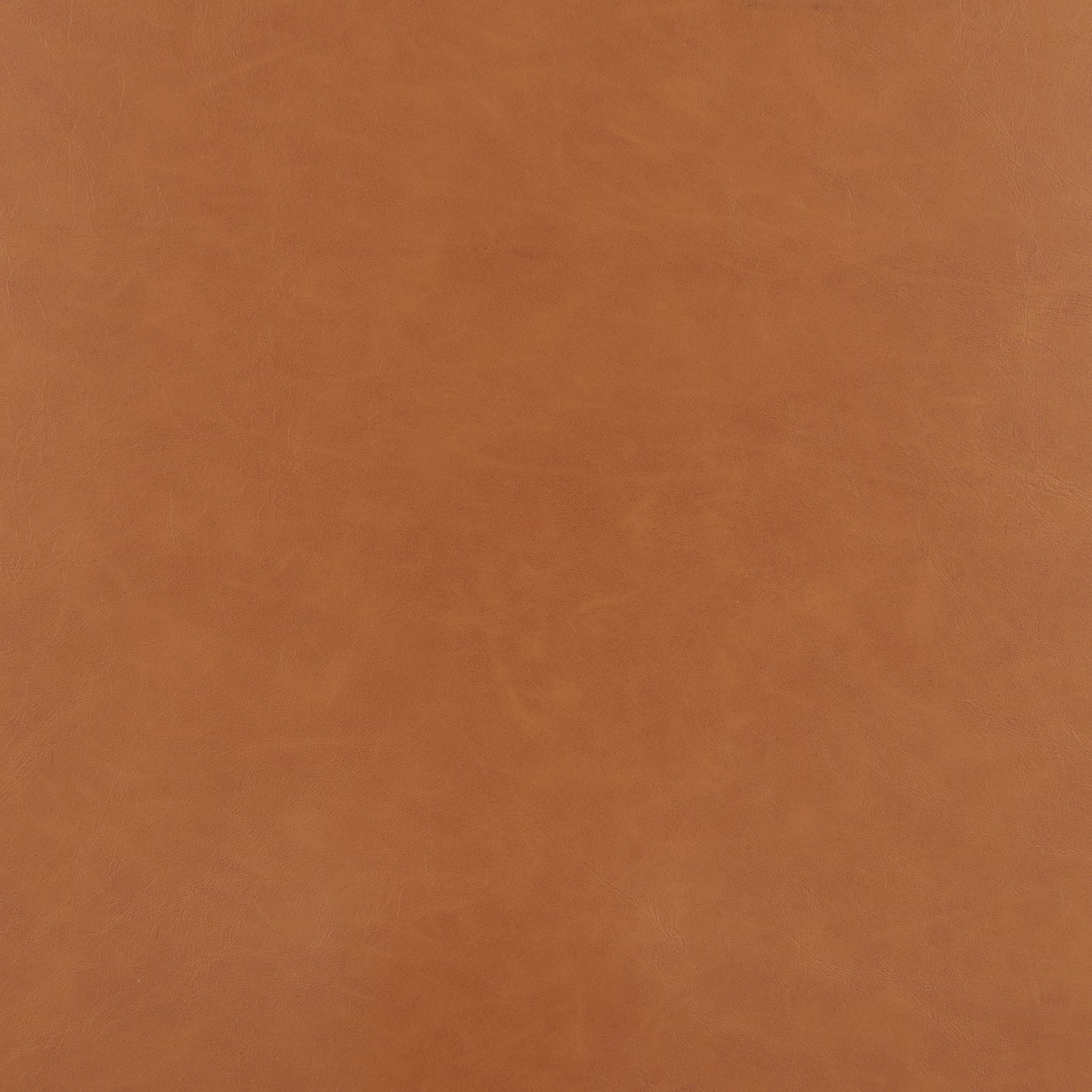 Zuo Modern Birao Office Chair Brown