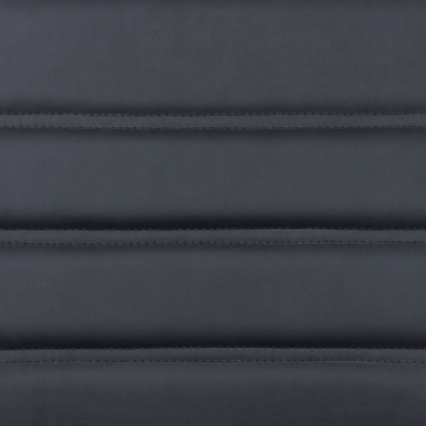 Zuo Modern Office Chair Black