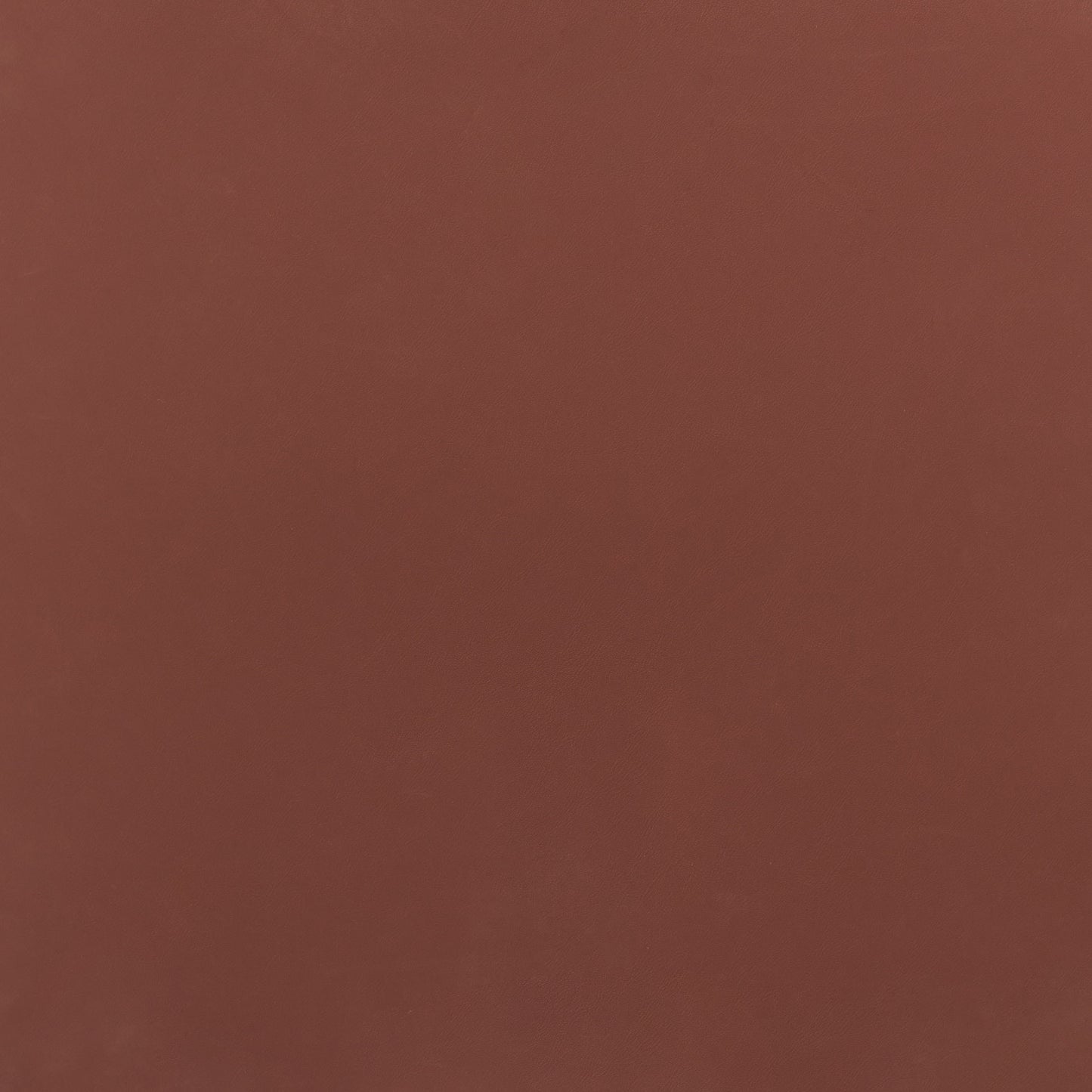 Zuo Modern Sable Office Chair Brown