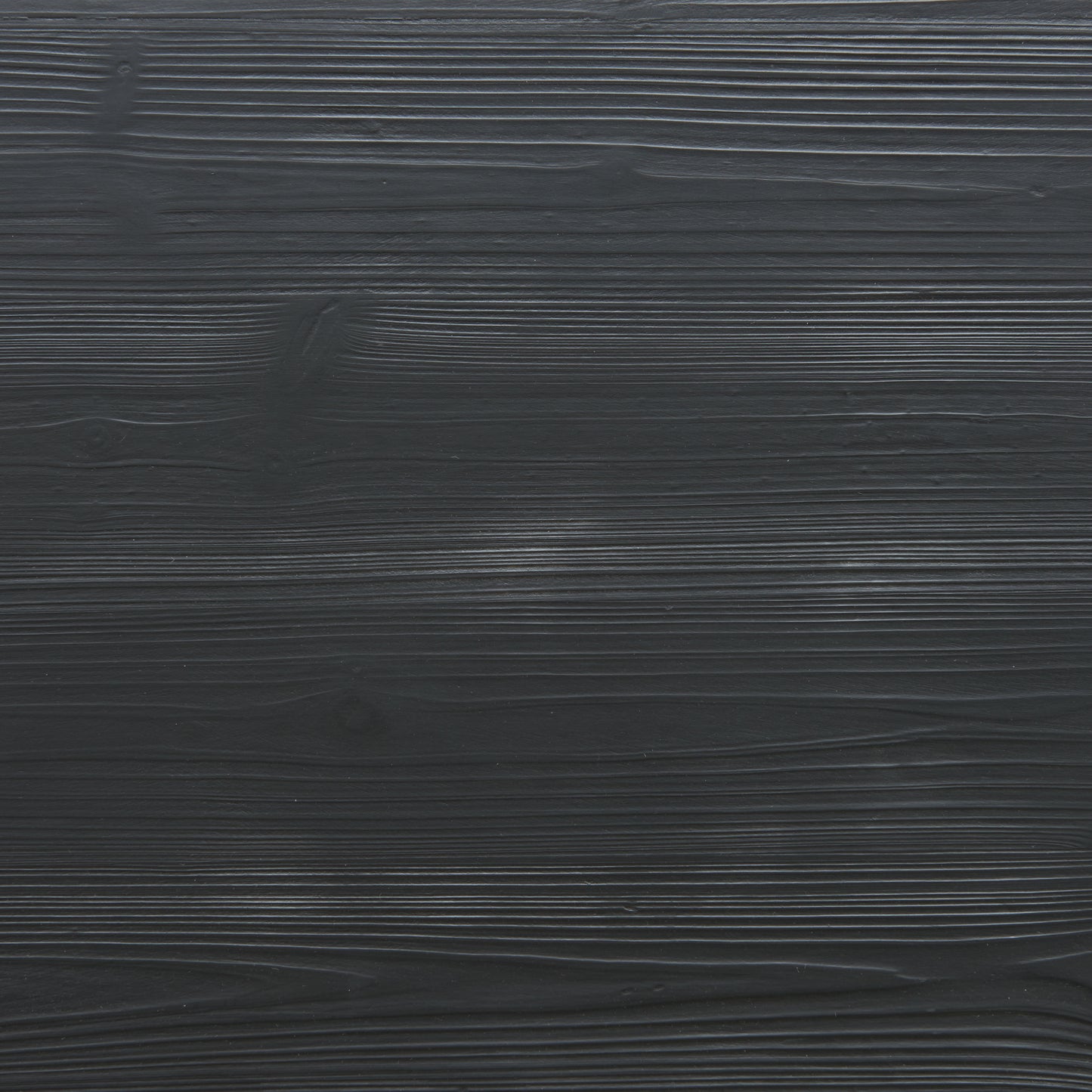 Zuo Modern Trazo Cabinet Black