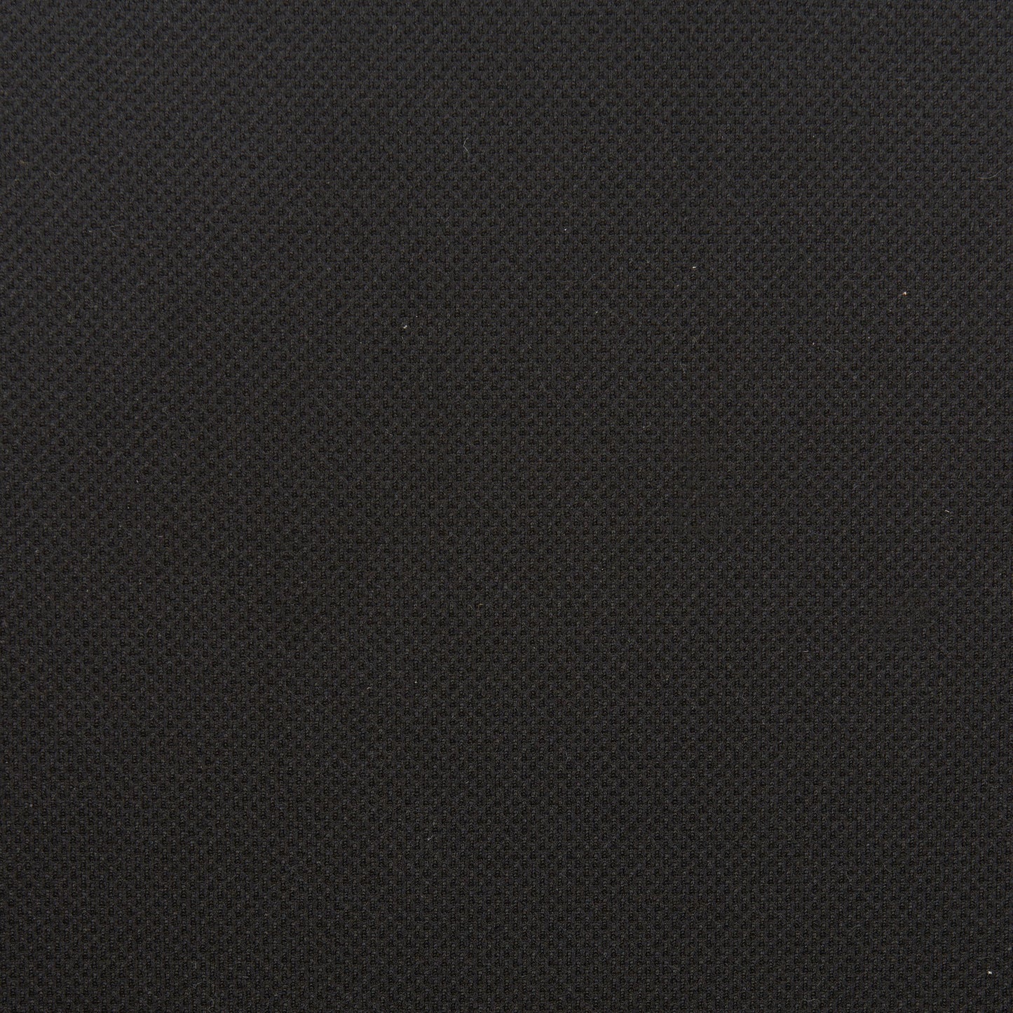 Zuo Modern Hasso Office Chair Black