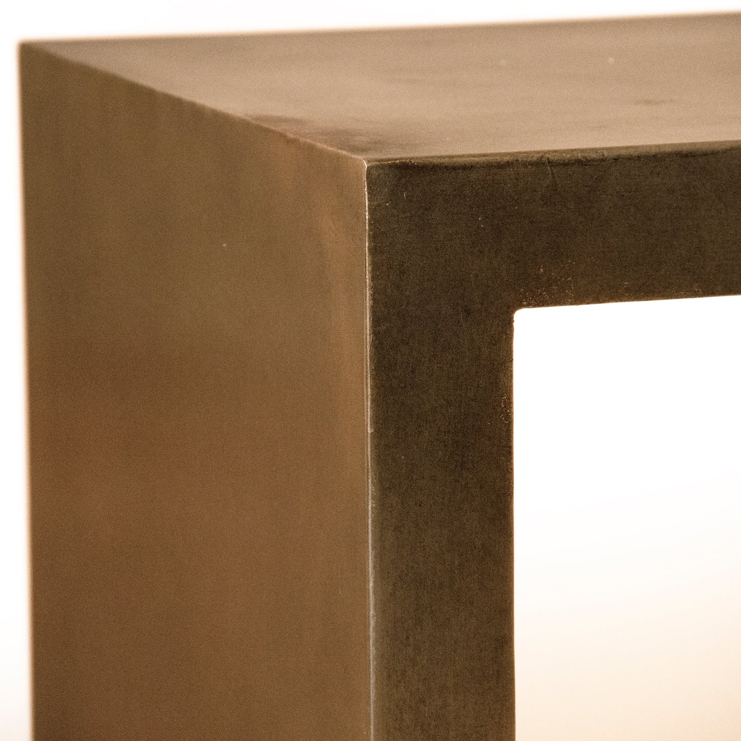 Zentique Aristide Console