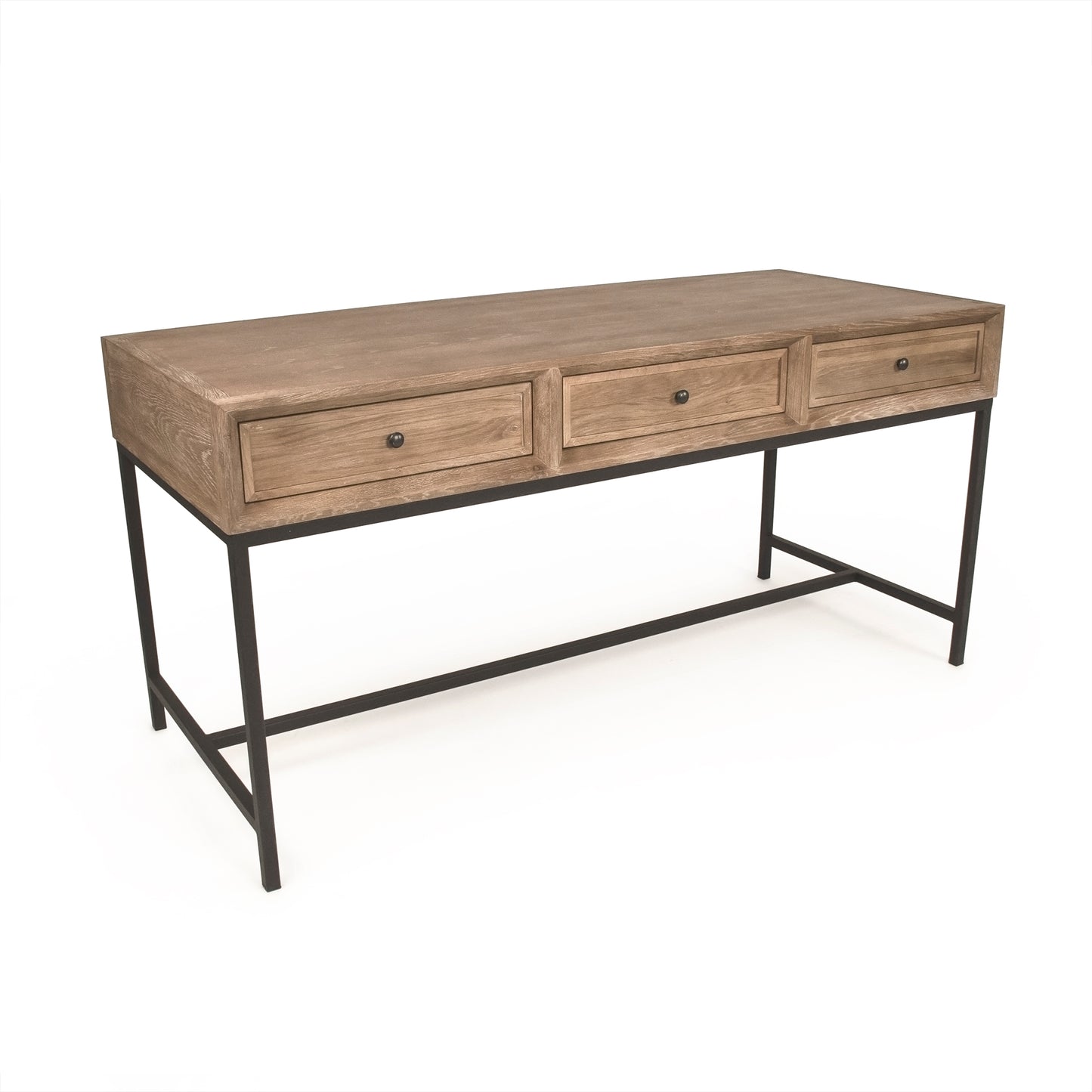 Zentique Finneas Desk