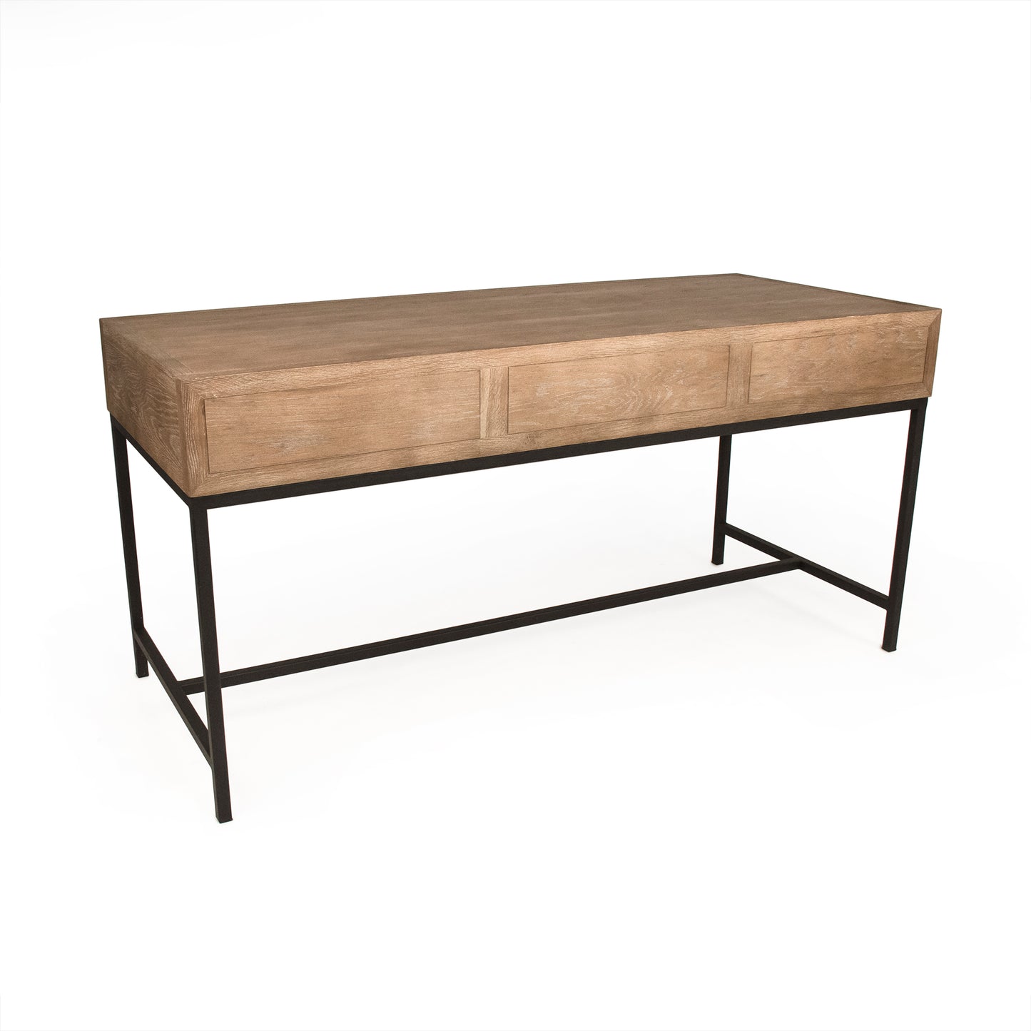 Zentique Finneas Desk
