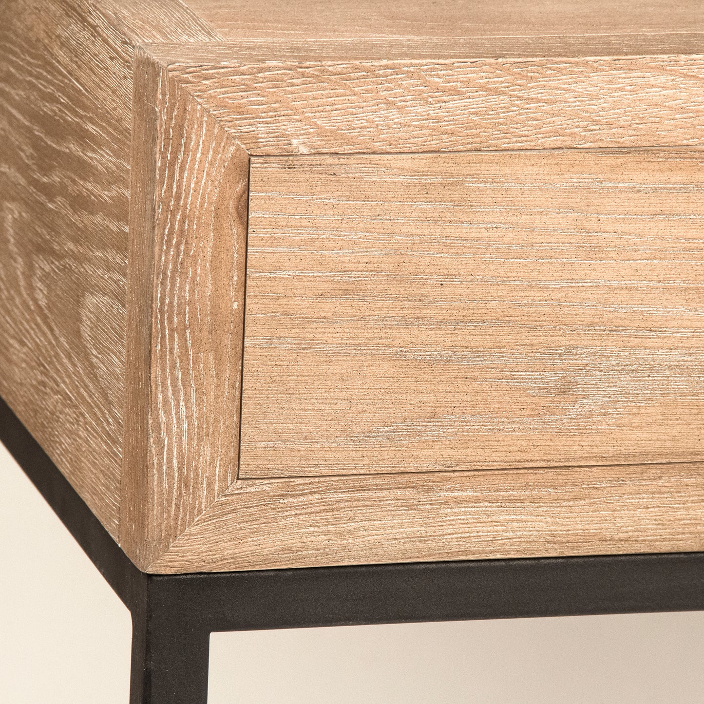 Zentique Finneas Desk