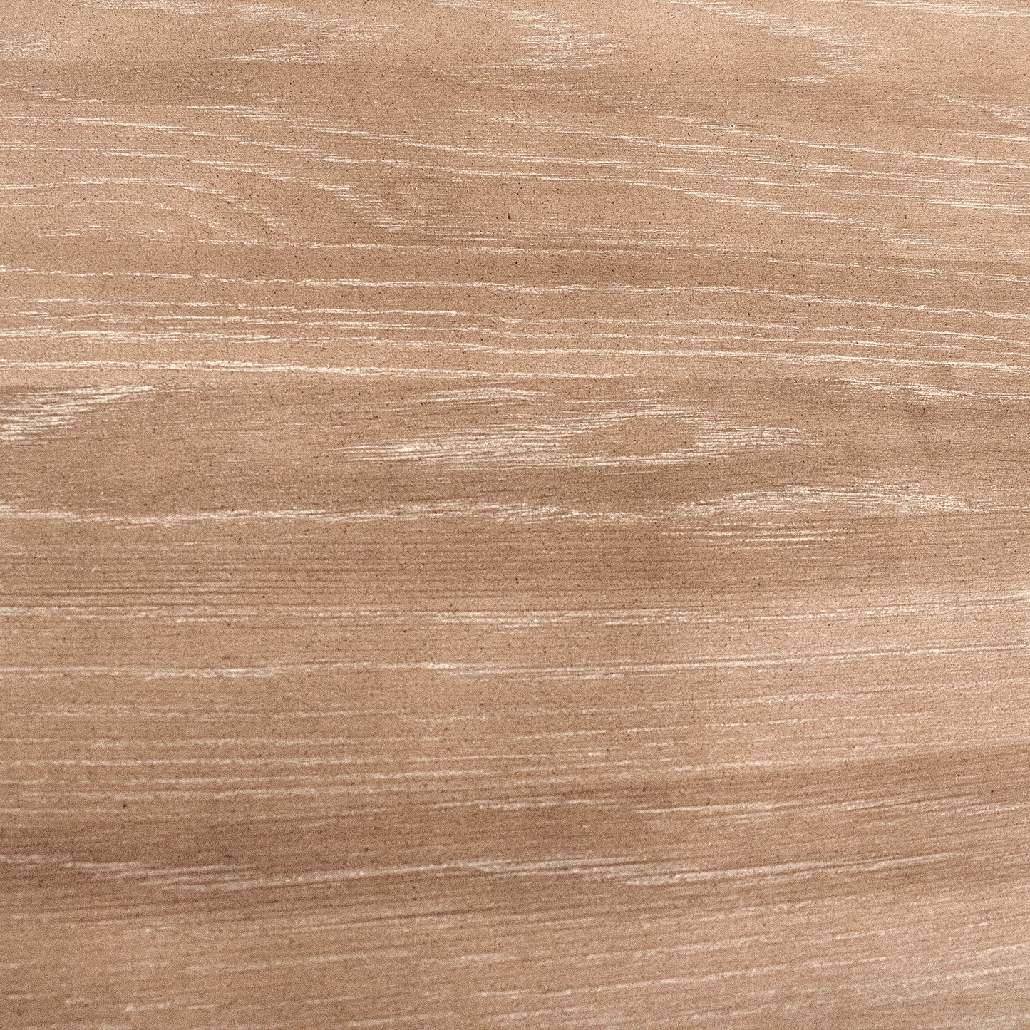 Zentique Serene Desk