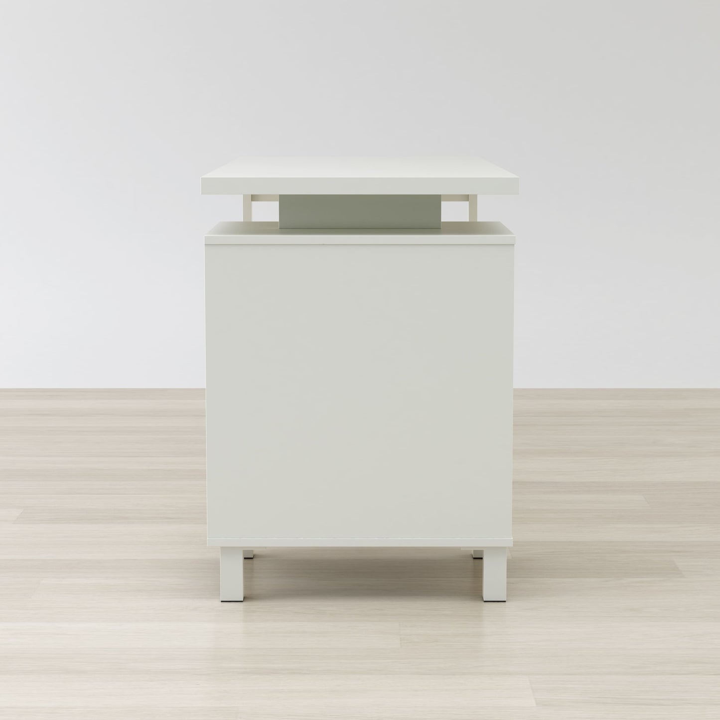 Anderson Teak Haslev 47" Writing Desk