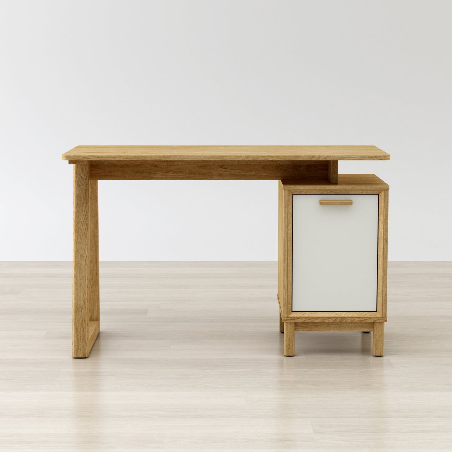 Anderson Teak Kathy 47" Writing Desk