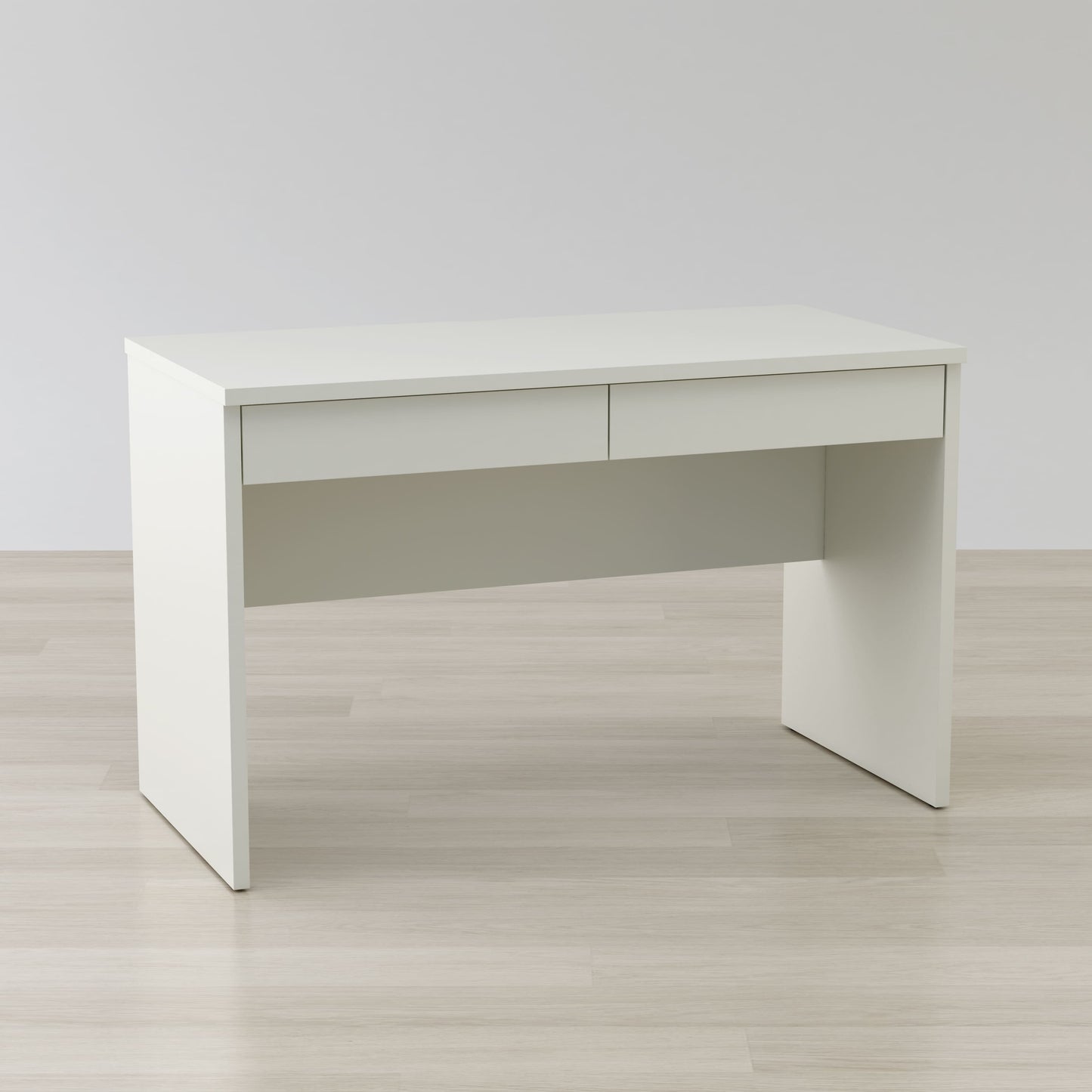 Anderson Teak Sira 47" Desk