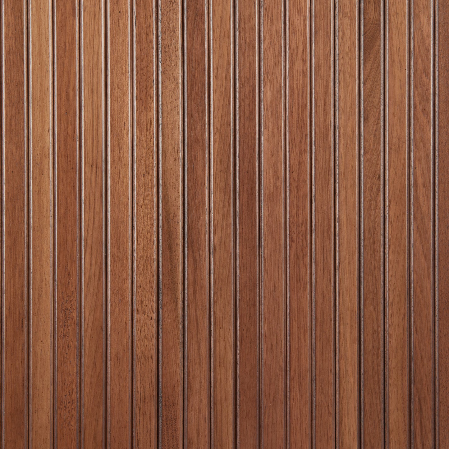 Zuo Modern Lassig Conference Table Black & Walnut