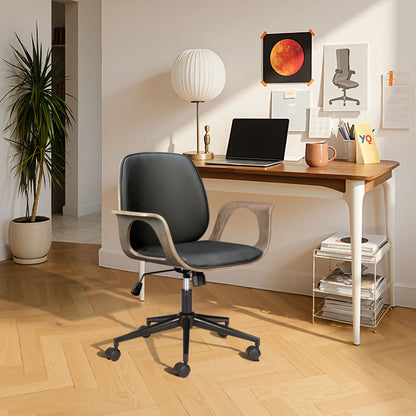 Zuo Modern Ali Office Chair