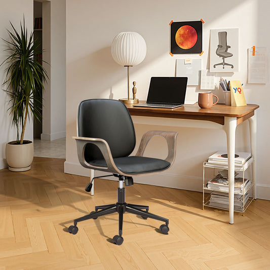 Zuo Modern Ali Office Chair