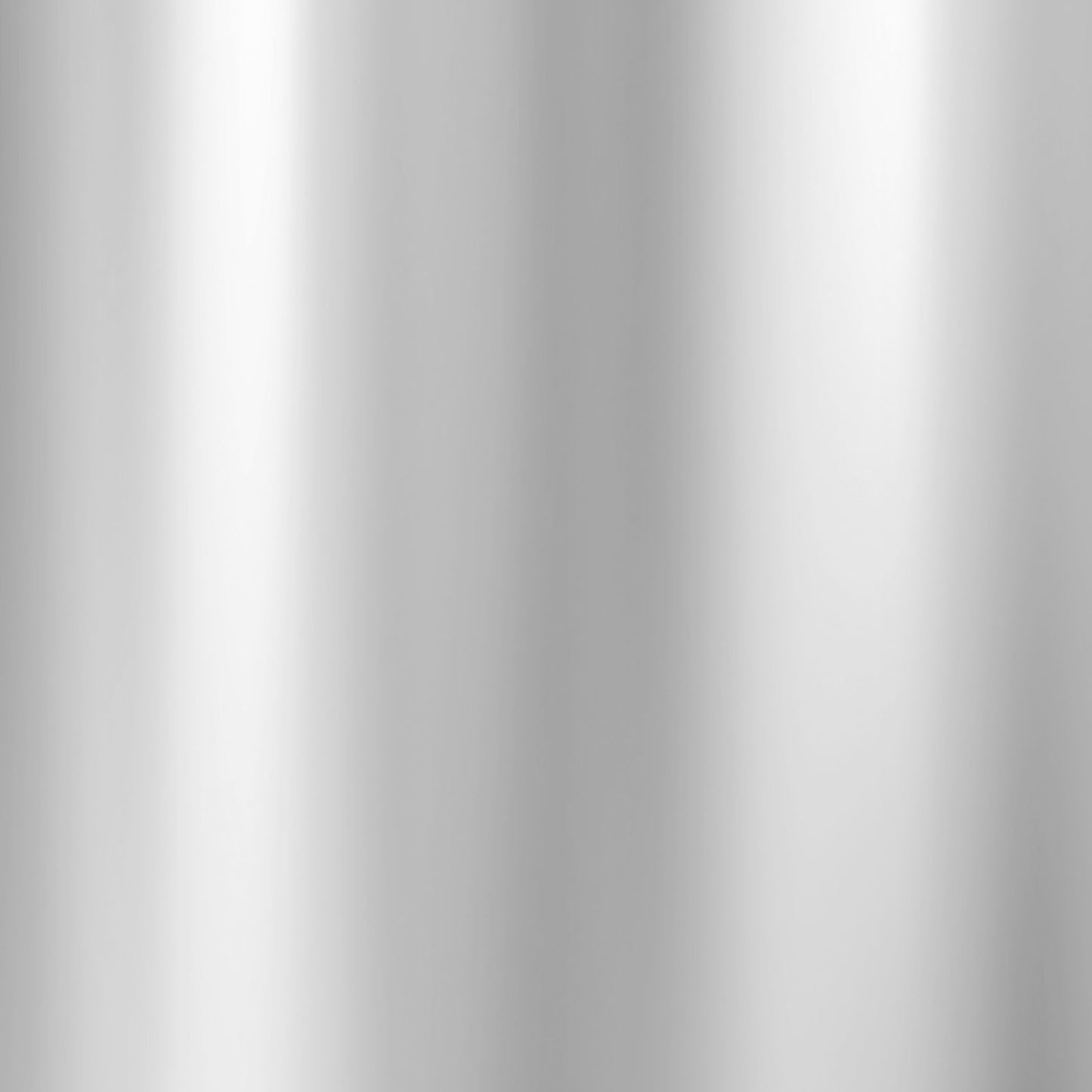 Zuo Modern Atlas Conference Table White & Silver