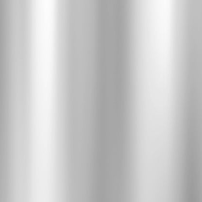 Zuo Modern Atlas Conference Table White & Silver