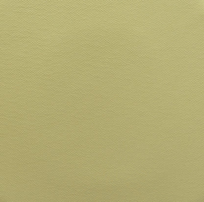 Zuo Modern Lionel Office Chair Olive Green