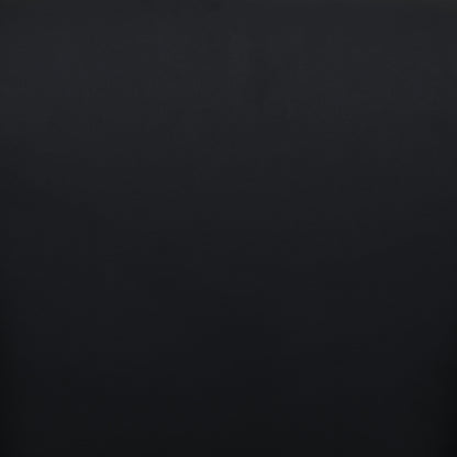 Zuo Modern Office Chair Black