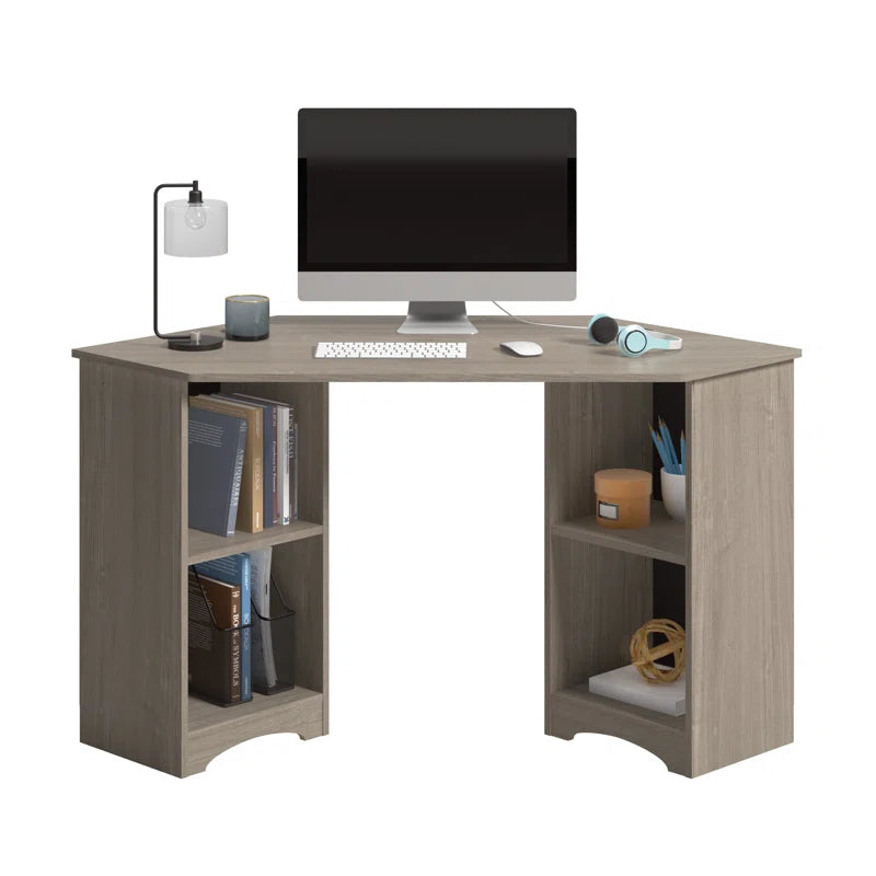 Corner Desk