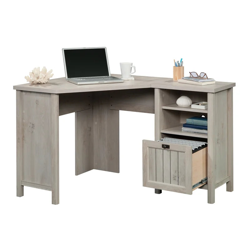 Corner Desk