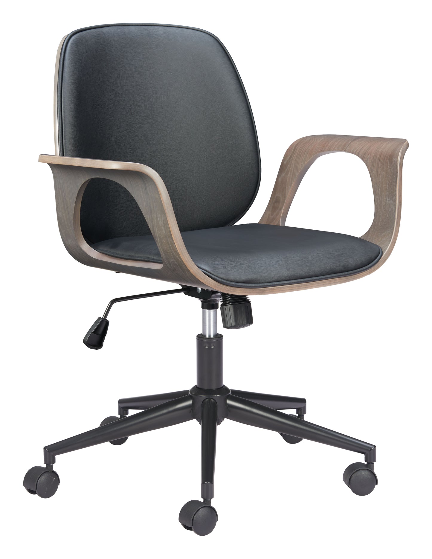 Zuo Modern Ali Office Chair