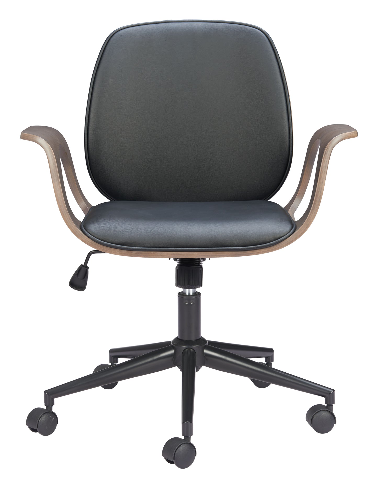 Zuo Modern Ali Office Chair