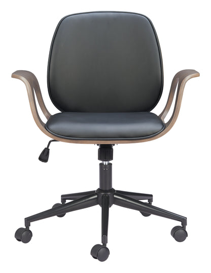 Zuo Modern Ali Office Chair