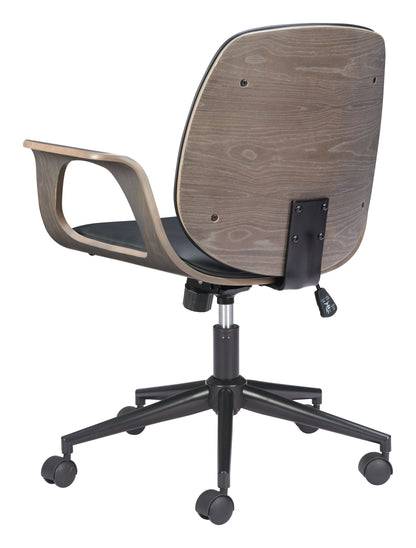 Zuo Modern Ali Office Chair
