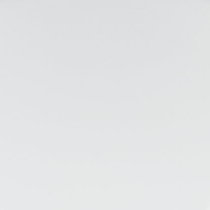 Zuo Modern Enterprise Low Back Office Chair White