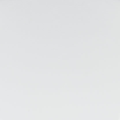 Zuo Modern Lider Plus Armless Office Chair White