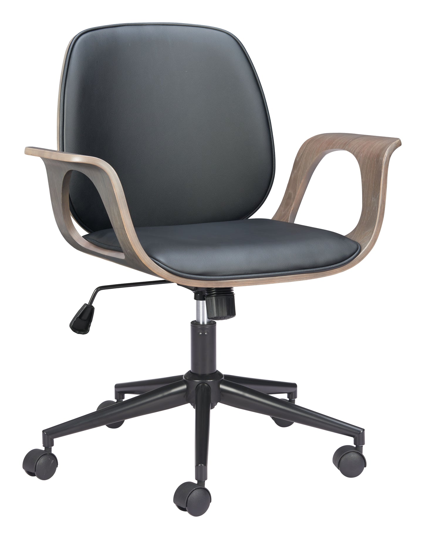 Zuo Modern Ali Office Chair
