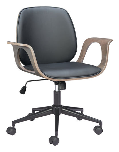 Zuo Modern Ali Office Chair
