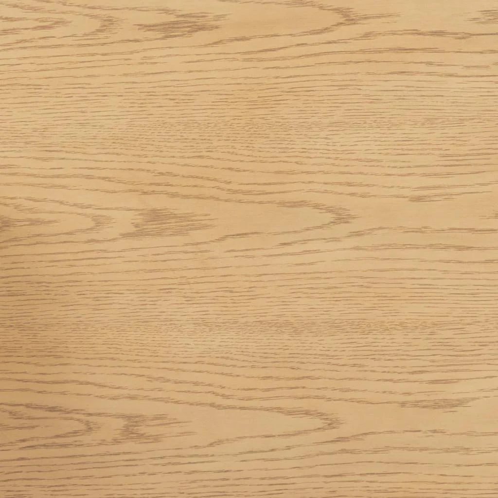 Zuo Modern Tarkiz Desk Natural