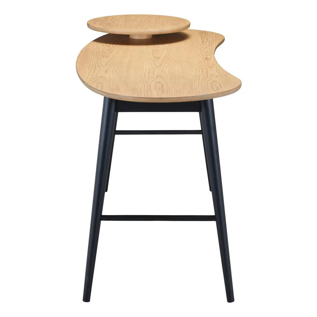 Zuo Modern Tarkiz Desk Natural