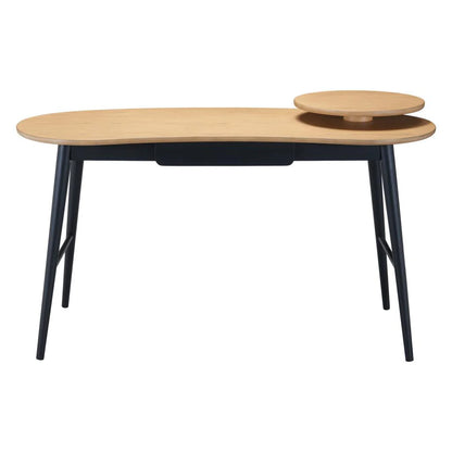 Zuo Modern Tarkiz Desk Natural