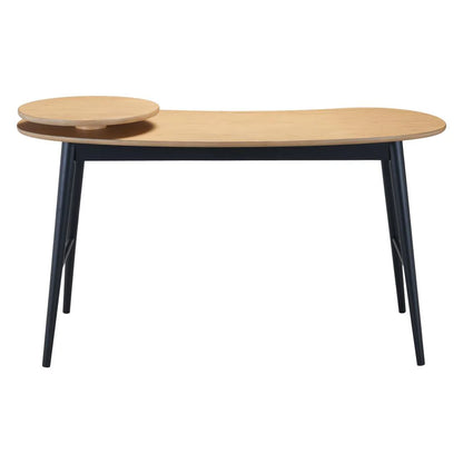 Zuo Modern Tarkiz Desk Natural