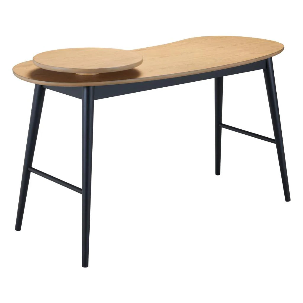 Zuo Modern Tarkiz Desk Natural
