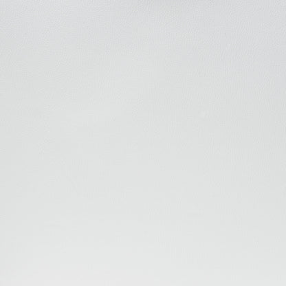 Zuo Modern Primero Office Chair White