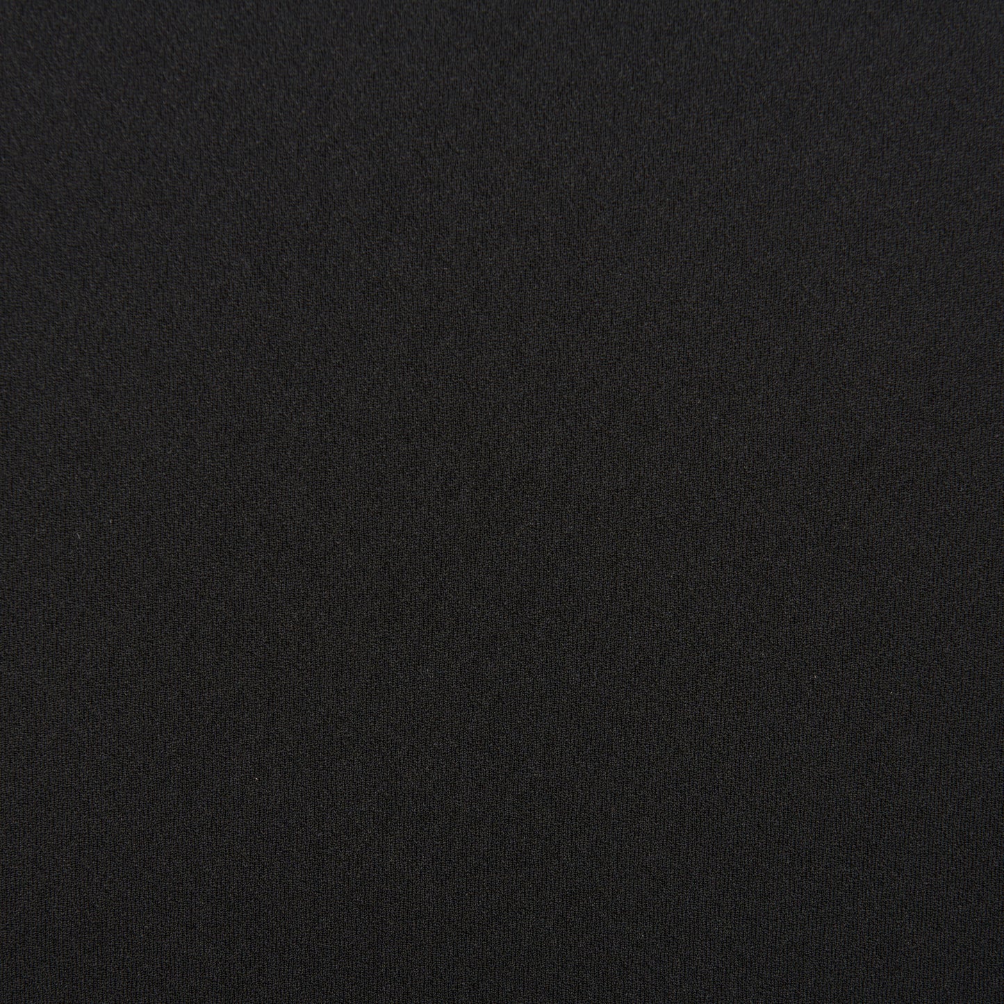 Zuo Modern Genric Office Chair Black