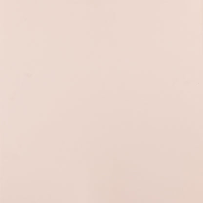 Zuo Modern Sable Office Chair Ivory