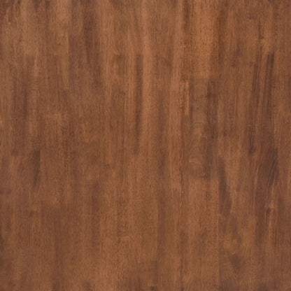 Zuo Modern Linea Credenza Walnut