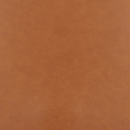 Zuo Modern Birao Office Chair Brown