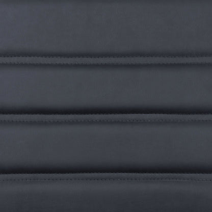 Zuo Modern Office Chair Black