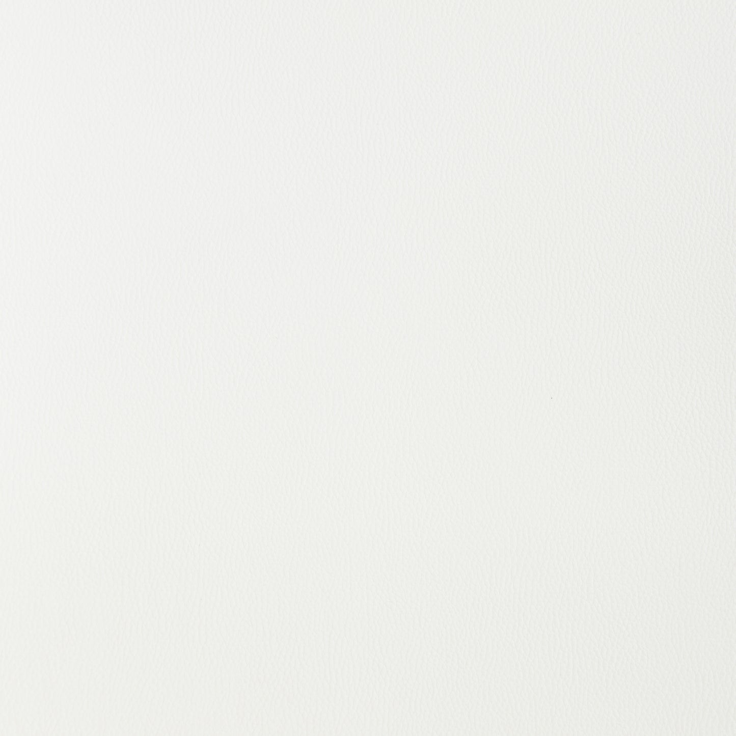 Zuo Modern Ali Office Chair White