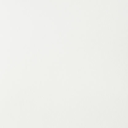 Zuo Modern Ali Office Chair White