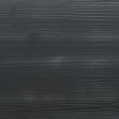 Zuo Modern Trazo Cabinet Black